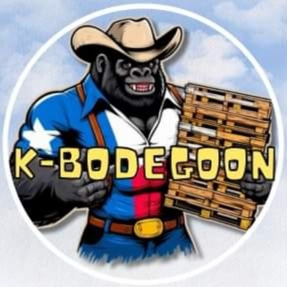 kbodegoon